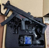 JinMing JM J20 Gen20 MP5k Gel Blaster